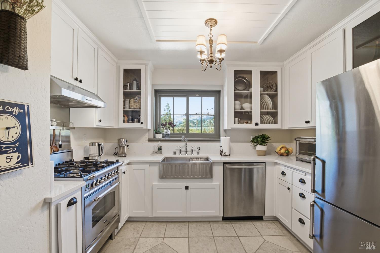 151 High Street Calistoga, CA 94515 - Photo 19 of 52