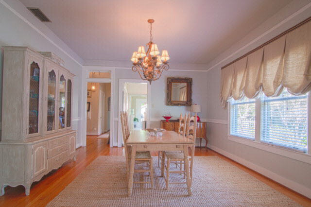 160 Roberts Street Mobile, AL 36604 - Photo 4 of 17
