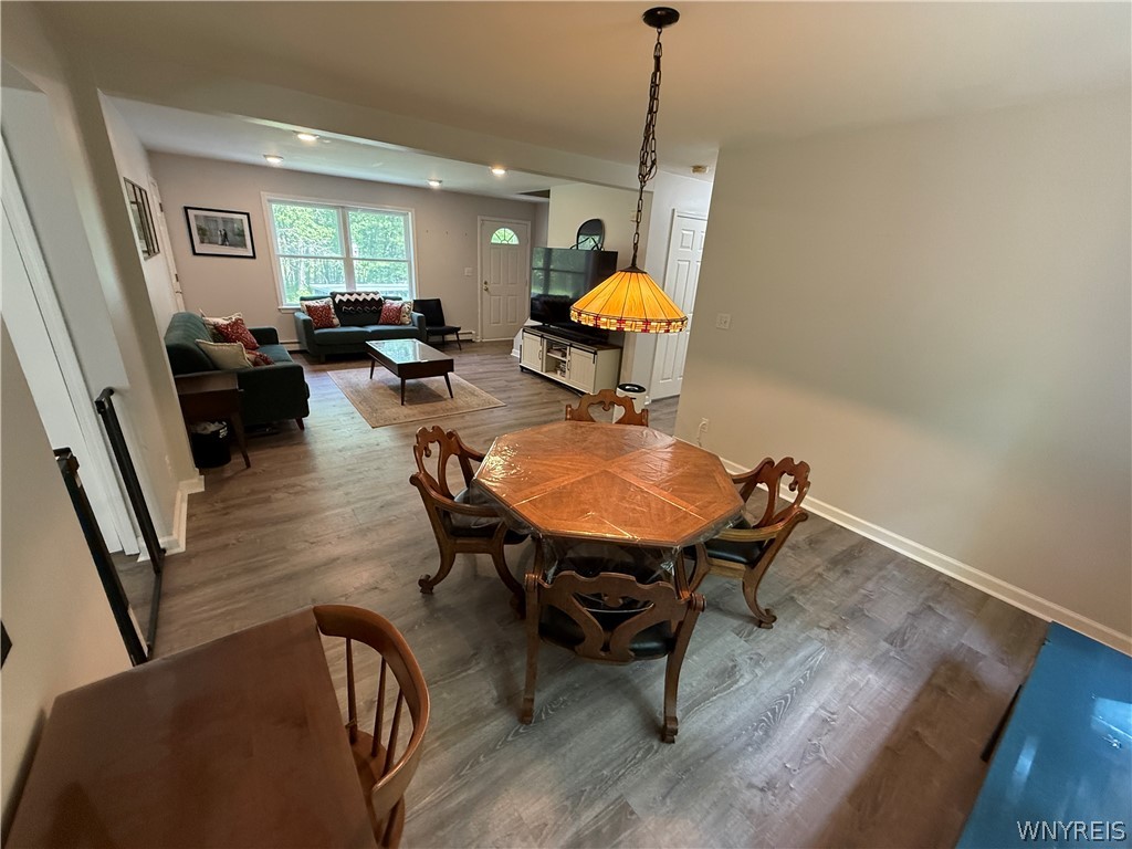99 Gunderman Road Ithaca, NY 14850 - Photo 4 of 17