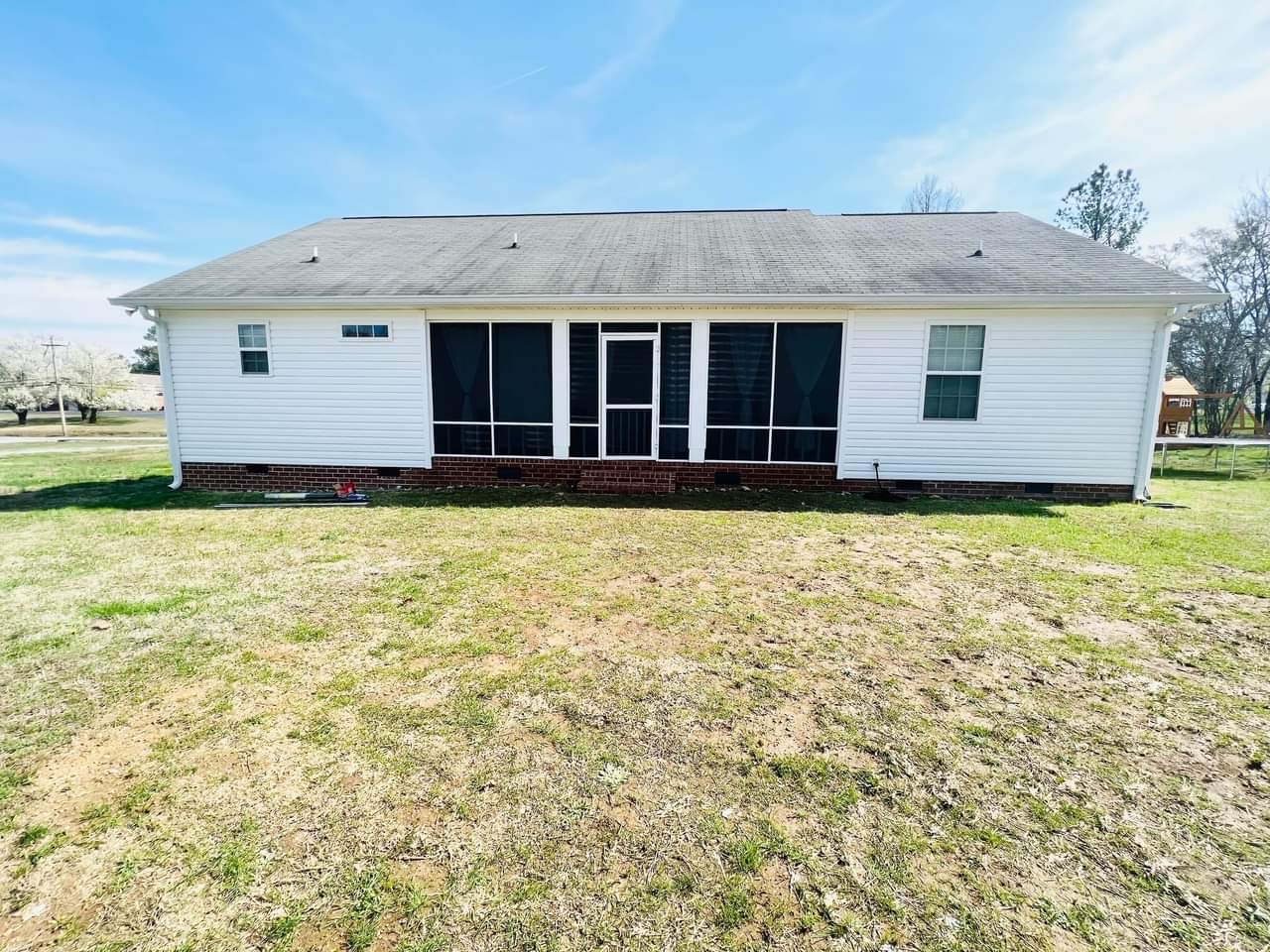 283 New Murraytown Road Northwest Cleveland, TN 37312 - Photo 48 of 68 Gallery Image 48