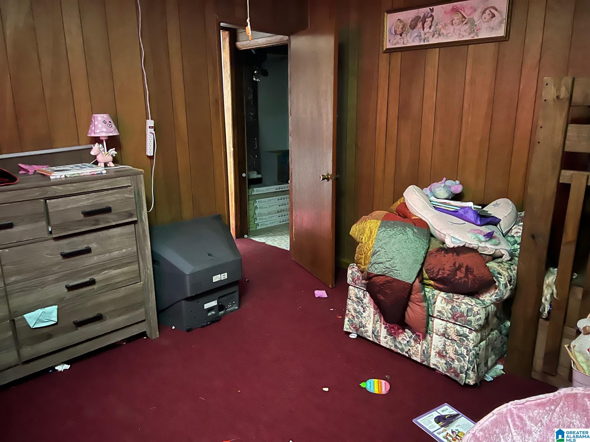 427 Davis Street Talladega, AL 35160 - Photo 28 of 34