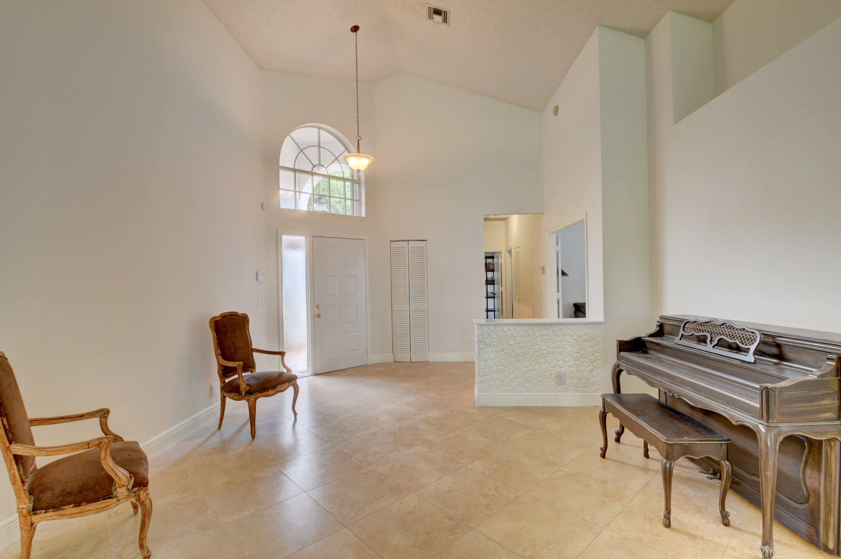 5312 Northwest 20th Avenue Boca Raton, FL 33496 - Photo 8 of 36 DSC_9543_4_5_6_7
