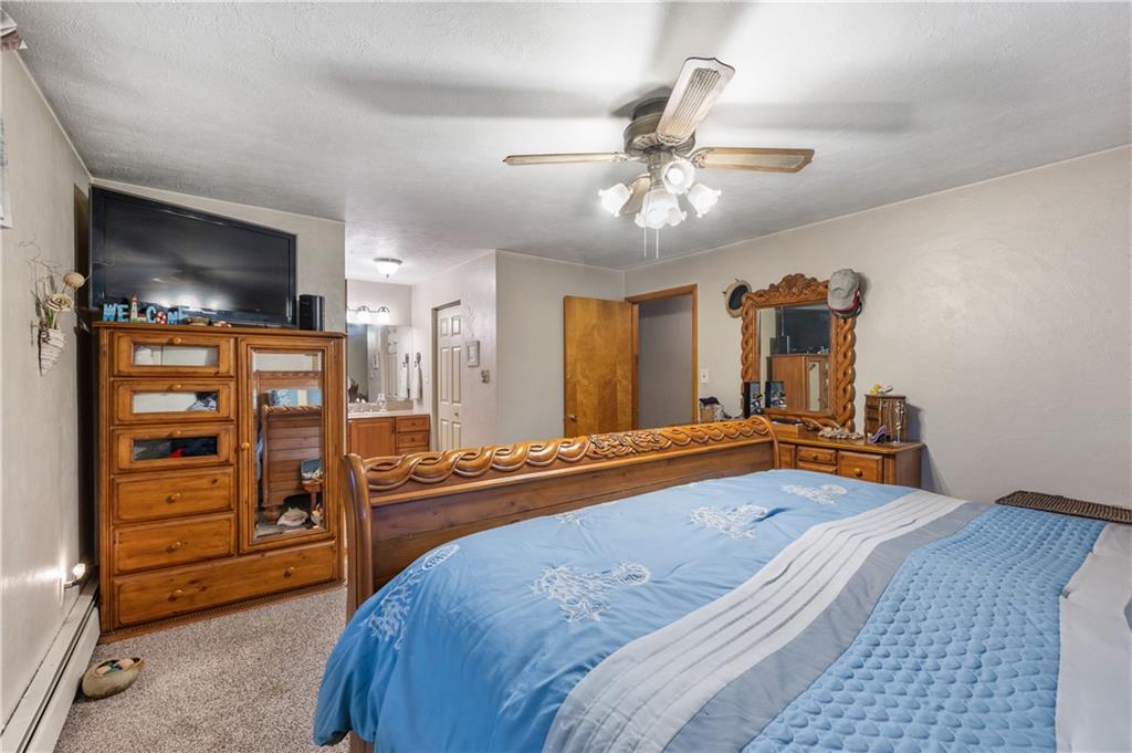 538 Lee Road Burgettstown, PA 15021 - Photo 15 of 27 Gallery Image 15