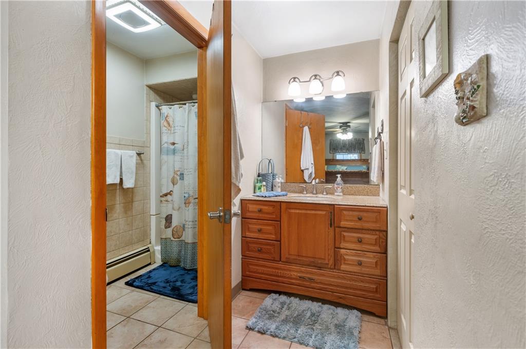 538 Lee Road Burgettstown, PA 15021 - Photo 16 of 27 Gallery Image 16