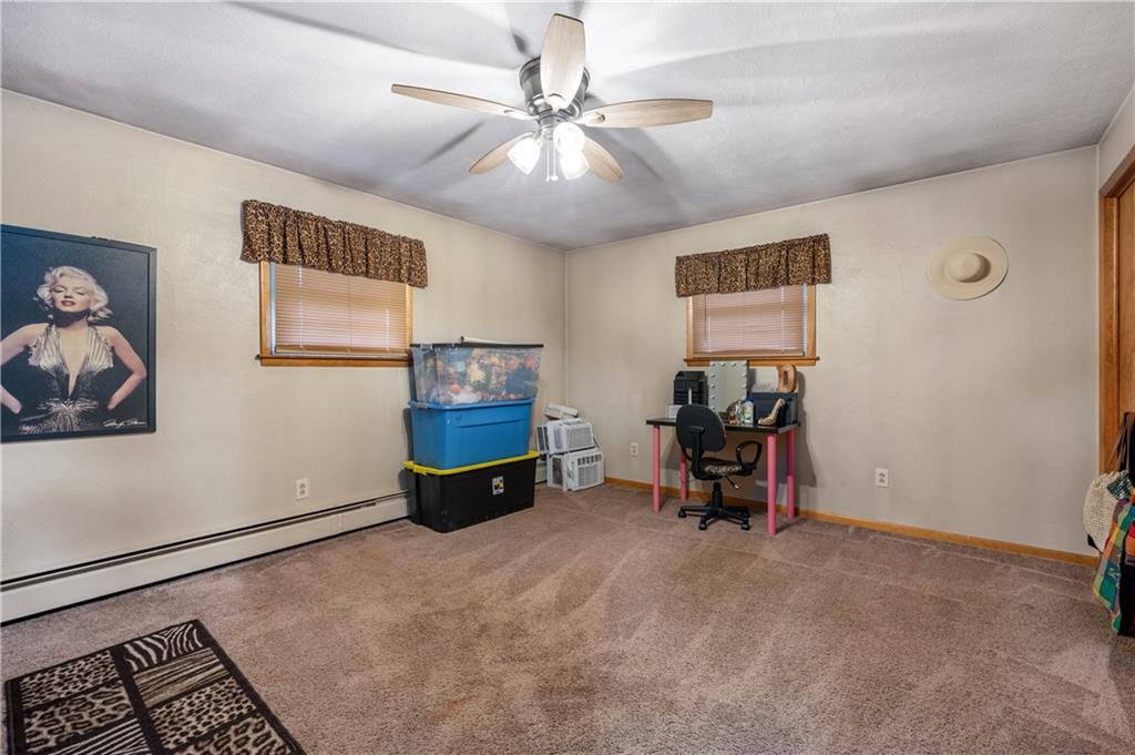 538 Lee Road Burgettstown, PA 15021 - Photo 18 of 27 Gallery Image 18