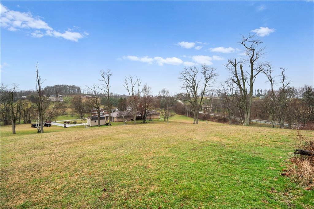 538 Lee Road Burgettstown, PA 15021 - Photo 25 of 27 Gallery Image 25
