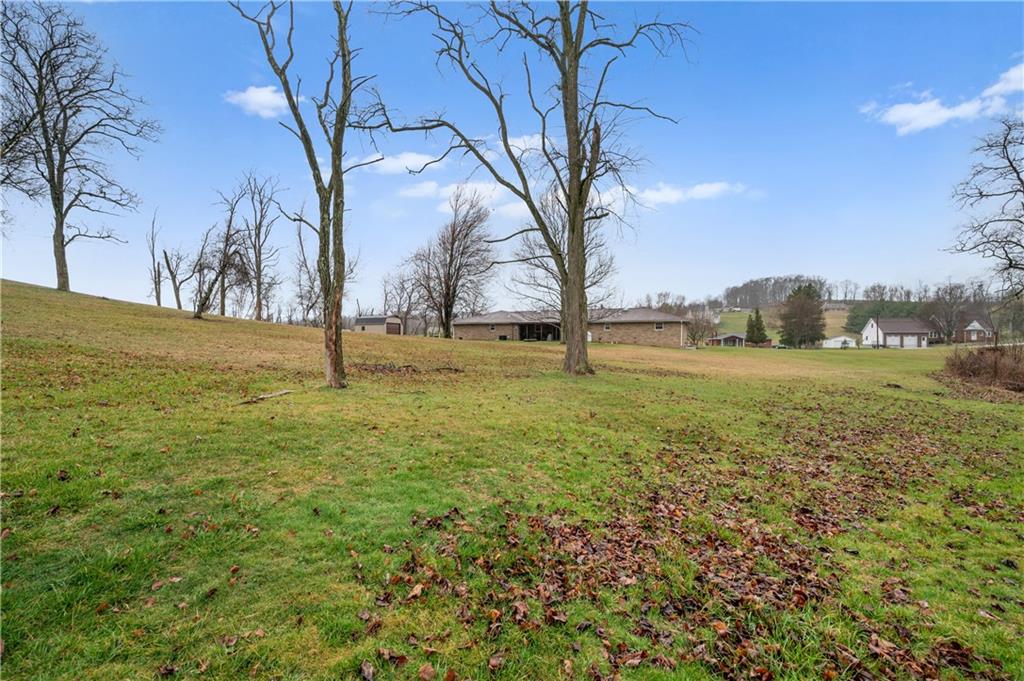 538 Lee Road Burgettstown, PA 15021 - Photo 26 of 27 Gallery Image 26