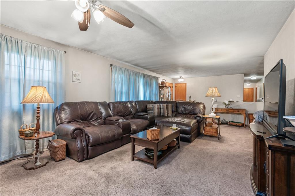 538 Lee Road Burgettstown, PA 15021 - Photo 6 of 27 Gallery Image 6
