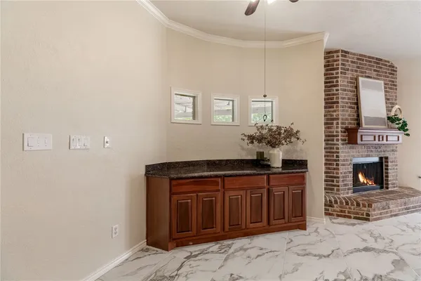 $689,000 | 2209 Rockingham Loop, College Station, TX 77845