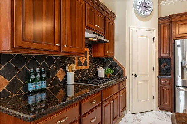 $689,000 | 2209 Rockingham Loop, College Station, TX 77845