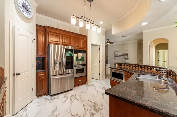 $689,000 | 2209 Rockingham Loop, College Station, TX 77845