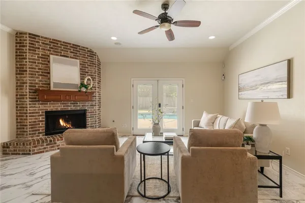 $689,000 | 2209 Rockingham Loop, College Station, TX 77845