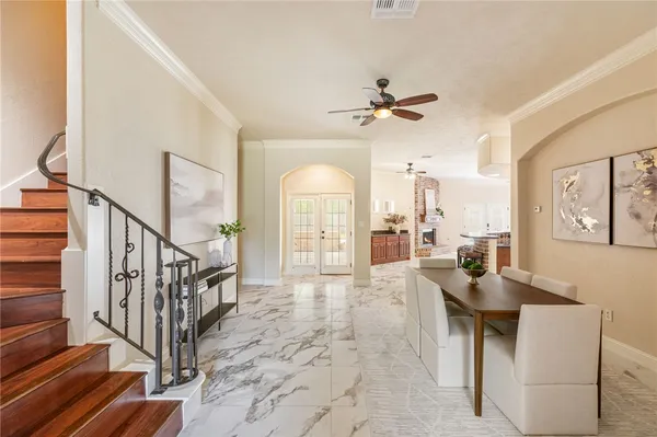 $689,000 | 2209 Rockingham Loop, College Station, TX 77845