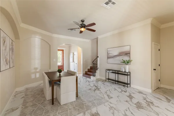 $689,000 | 2209 Rockingham Loop, College Station, TX 77845