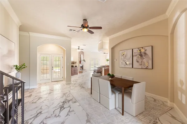$689,000 | 2209 Rockingham Loop, College Station, TX 77845