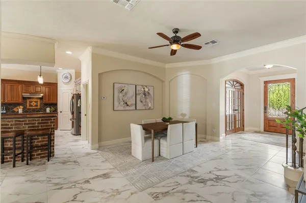 $689,000 | 2209 Rockingham Loop, College Station, TX 77845