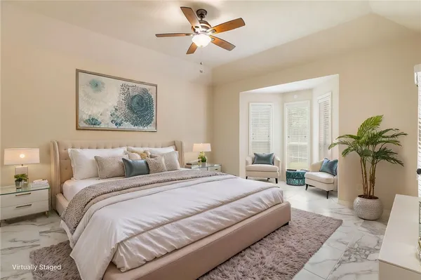 $689,000 | 2209 Rockingham Loop, College Station, TX 77845