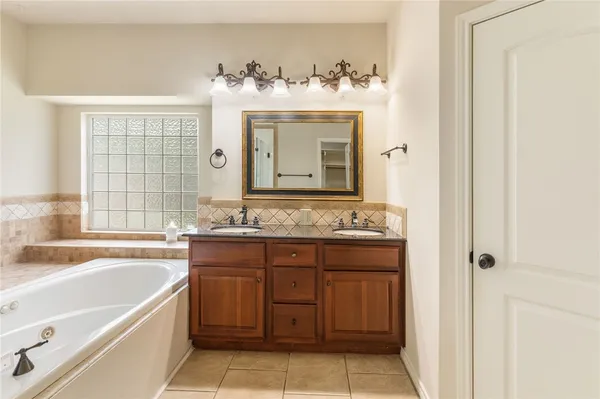 $689,000 | 2209 Rockingham Loop, College Station, TX 77845