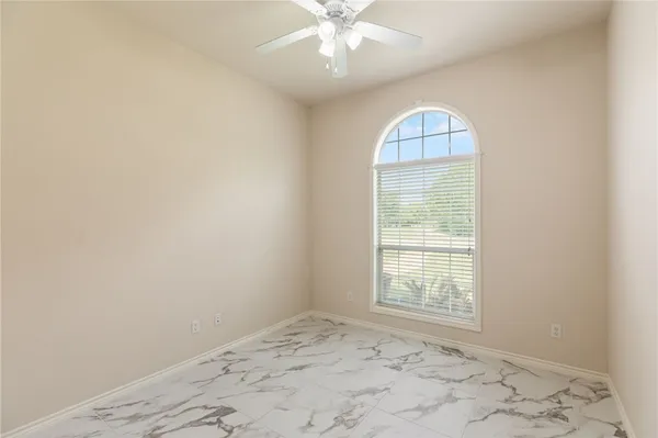 $689,000 | 2209 Rockingham Loop, College Station, TX 77845