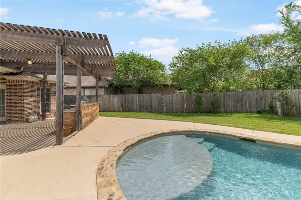 $689,000 | 2209 Rockingham Loop, College Station, TX 77845