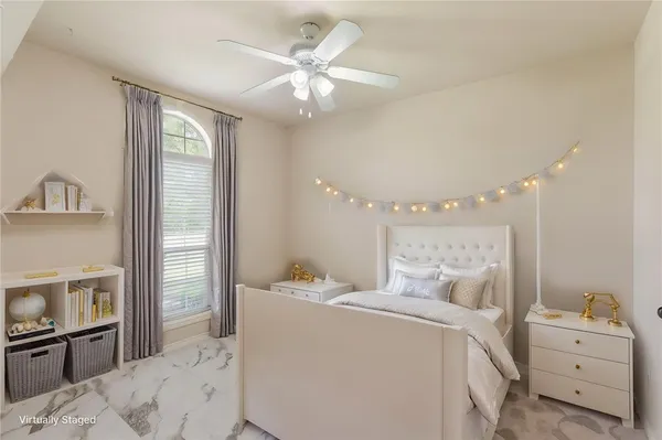 $689,000 | 2209 Rockingham Loop, College Station, TX 77845