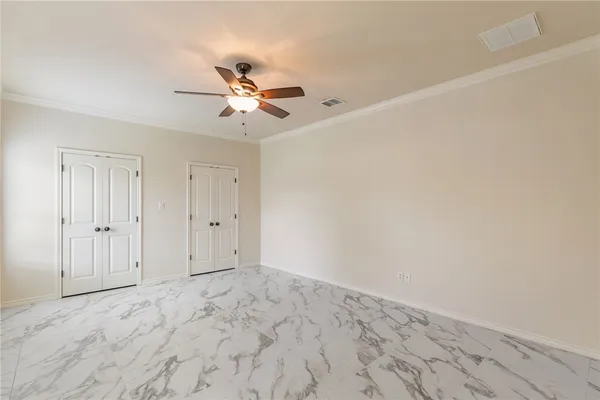 $689,000 | 2209 Rockingham Loop, College Station, TX 77845