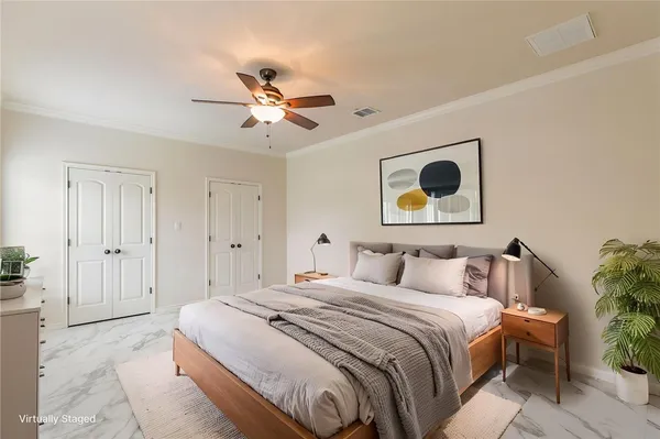 $689,000 | 2209 Rockingham Loop, College Station, TX 77845