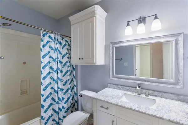 $689,000 | 2209 Rockingham Loop, College Station, TX 77845