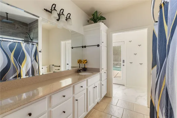 $689,000 | 2209 Rockingham Loop, College Station, TX 77845