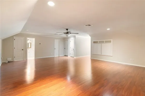 $689,000 | 2209 Rockingham Loop, College Station, TX 77845