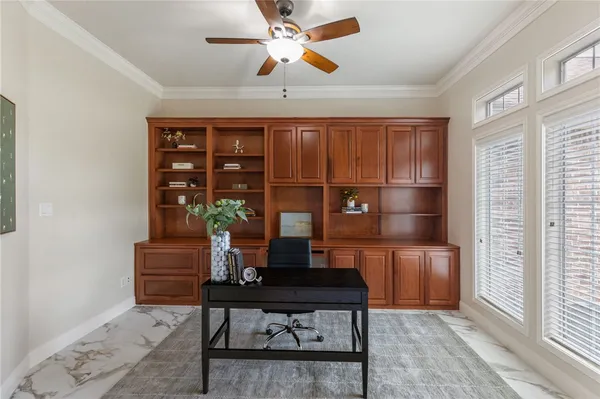 $689,000 | 2209 Rockingham Loop, College Station, TX 77845