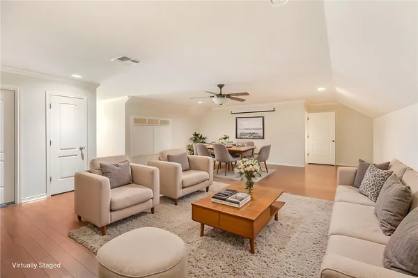 $689,000 | 2209 Rockingham Loop, College Station, TX 77845