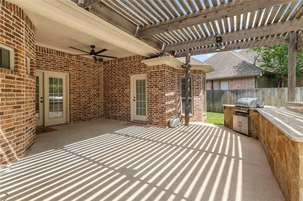 $689,000 | 2209 Rockingham Loop, College Station, TX 77845