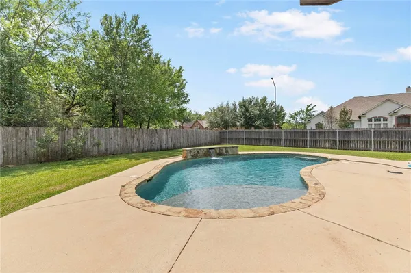 $689,000 | 2209 Rockingham Loop, College Station, TX 77845