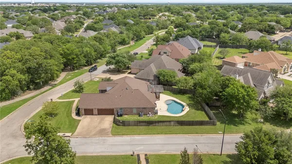 $689,000 | 2209 Rockingham Loop, College Station, TX 77845