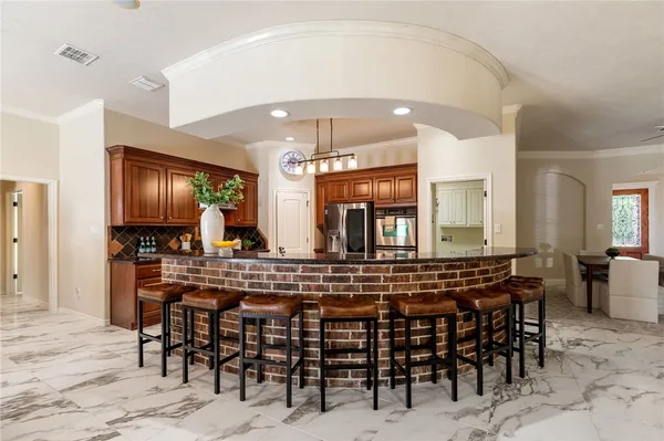 $689,000 | 2209 Rockingham Loop, College Station, TX 77845