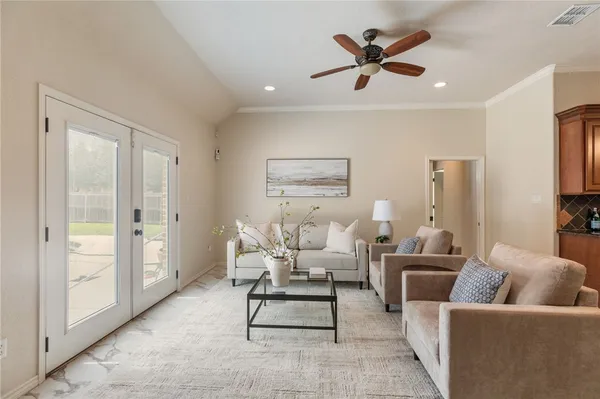 $689,000 | 2209 Rockingham Loop, College Station, TX 77845