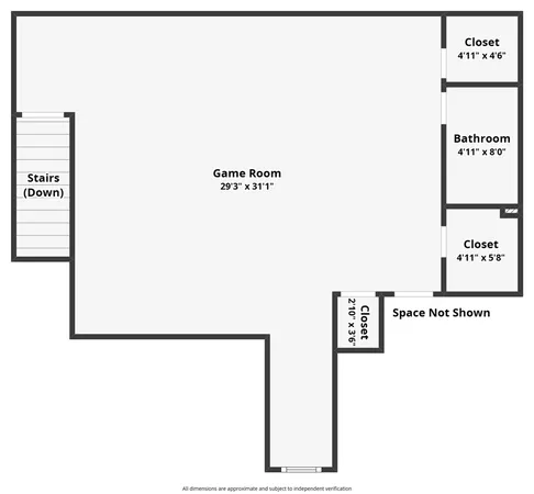 $689,000 | 2209 Rockingham Loop, College Station, TX 77845