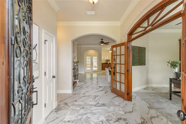 $689,000 | 2209 Rockingham Loop, College Station, TX 77845