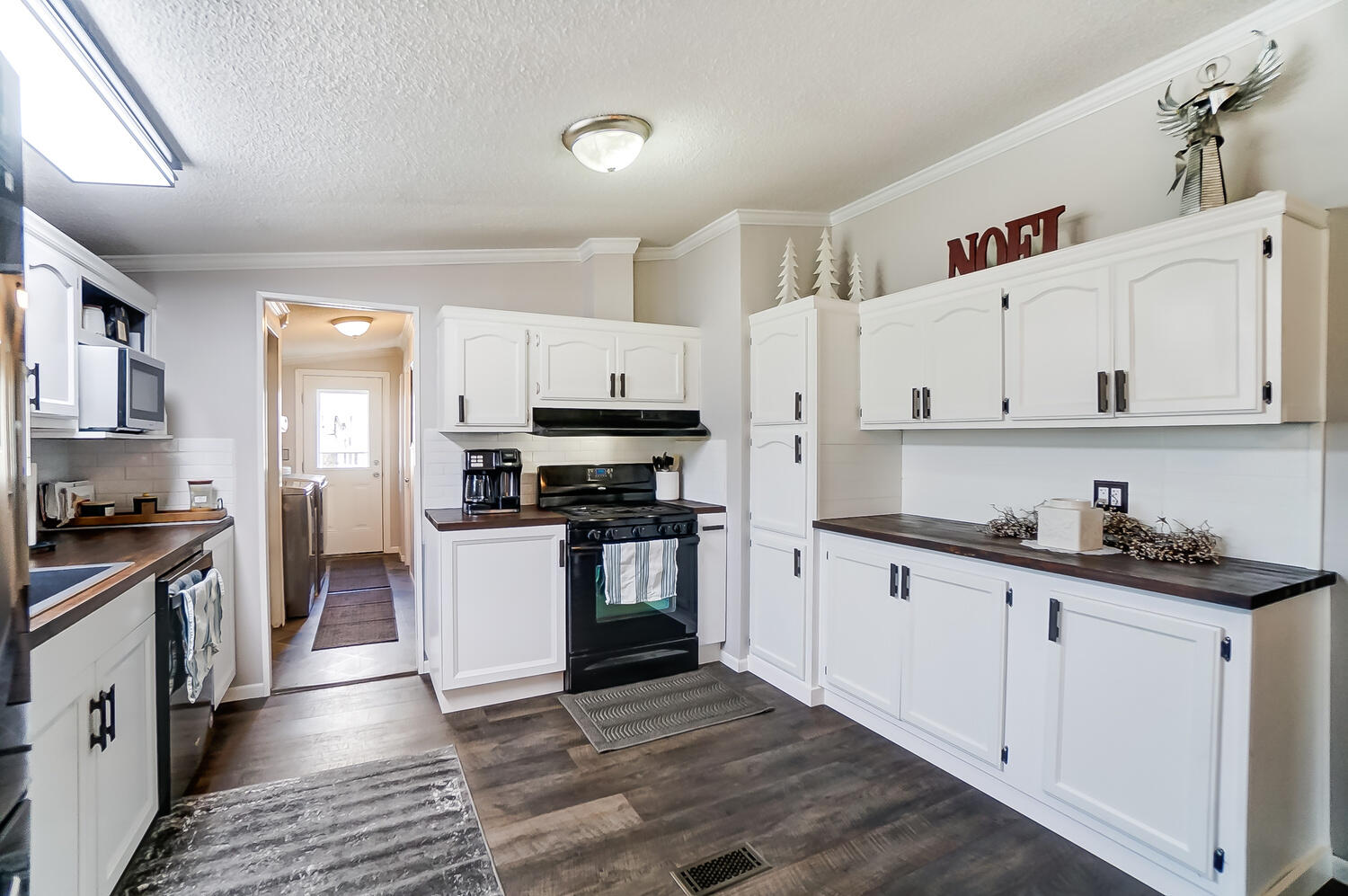 17641 Golden Bridge Road Wapakoneta, OH 45895 - Photo 11 of 50 Gallery Image 11