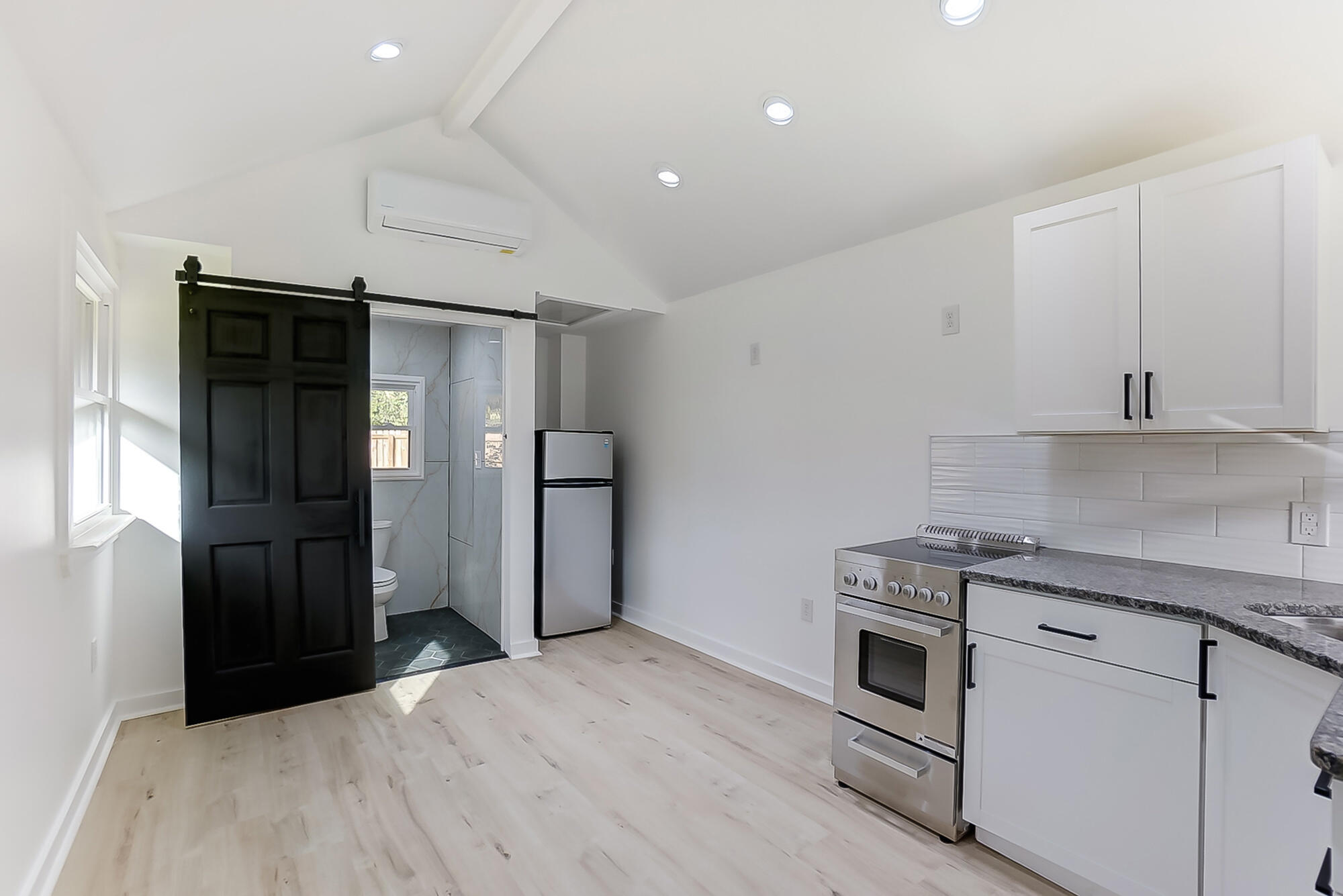 2725 Troy Road Springfield, OH 45504 - Photo 42 of 51