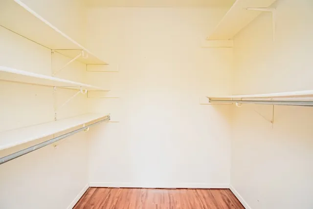 $695 | 100 Sunset Street, Malakoff, TX 75148