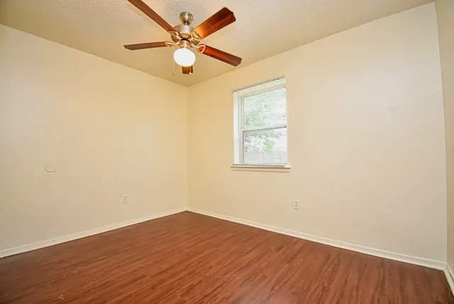 $695 | 100 Sunset Street, Malakoff, TX 75148