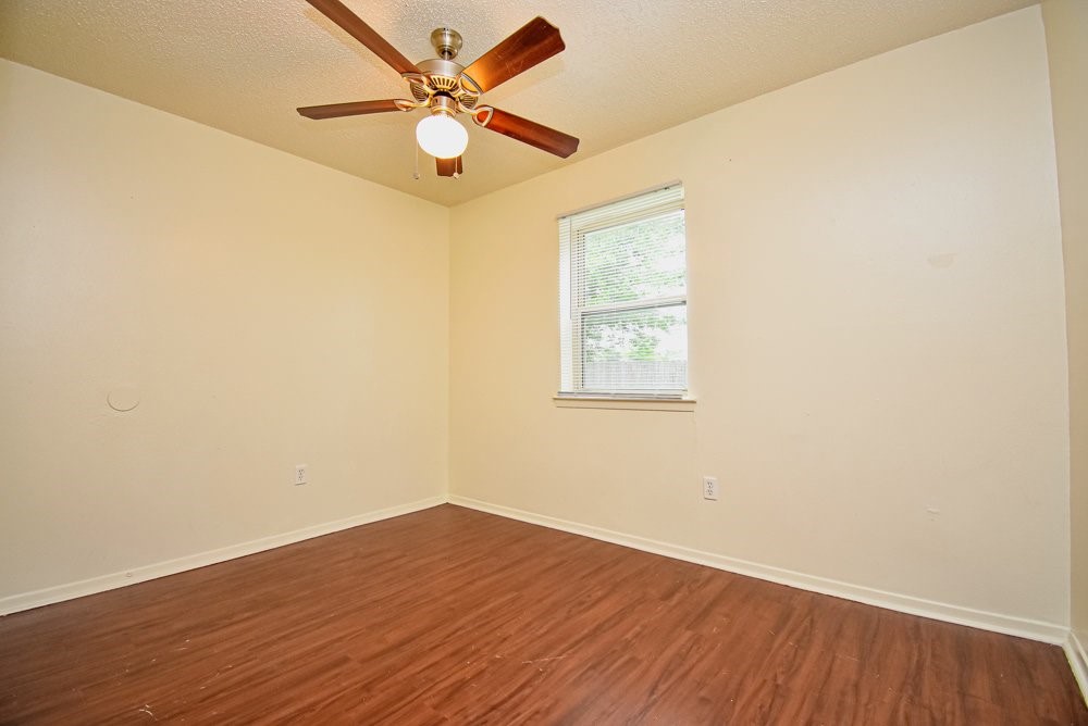 100 Sunset Street Malakoff, TX 75148 - Photo 12 of 21
