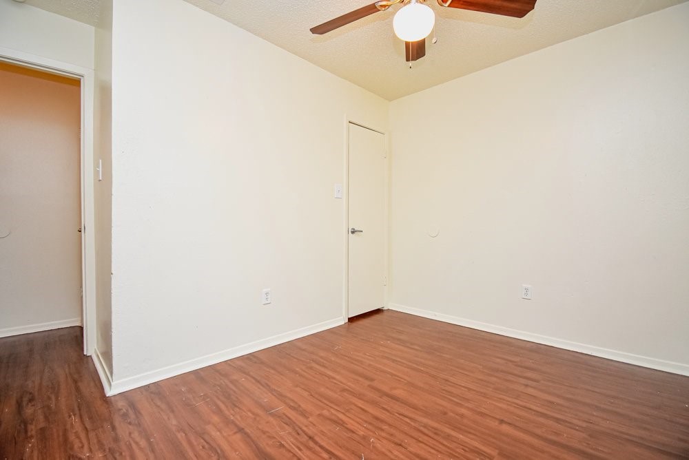 100 Sunset Street Malakoff, TX 75148 - Photo 13 of 21