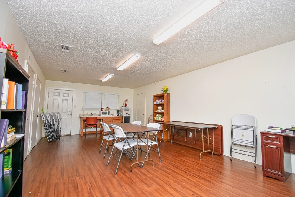 100 Sunset Street Malakoff, TX 75148 - Photo 16 of 21