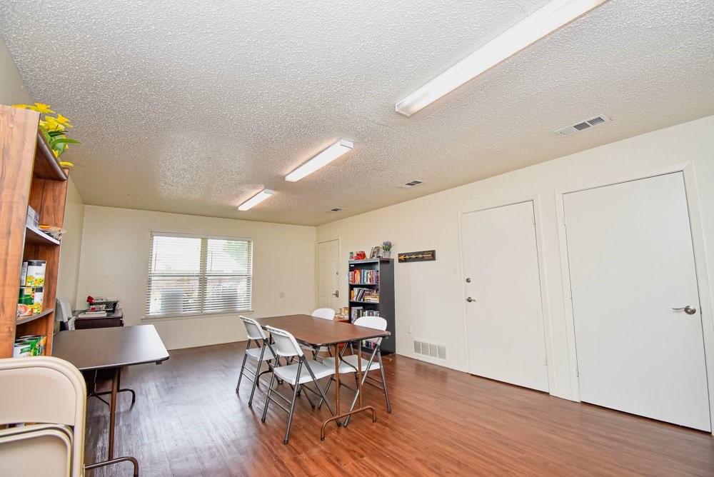 100 Sunset Street Malakoff, TX 75148 - Photo 17 of 21