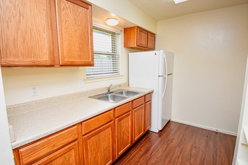 100 Sunset Street Malakoff, TX 75148 - Photo 18 of 21