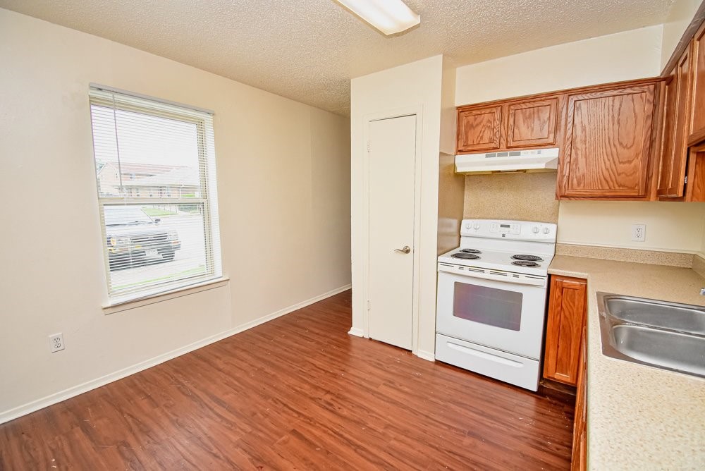 100 Sunset Street Malakoff, TX 75148 - Photo 19 of 21