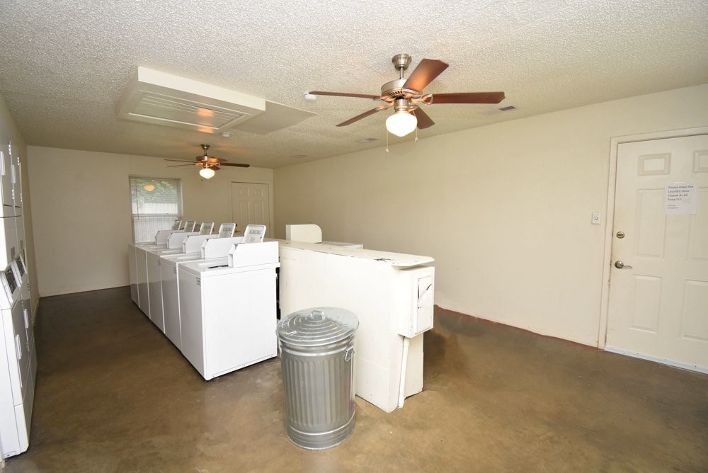 100 Sunset Street Malakoff, TX 75148 - Photo 20 of 21